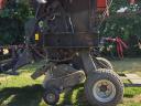 Lis Kuhn VB2160