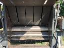 Lis Kuhn VB2160