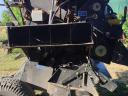 Lis Kuhn VB2160
