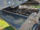Lis Kuhn VB2160