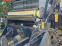 Lis Kuhn VB2160