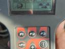 Lis Kuhn VB2160