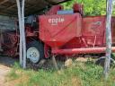 Epple