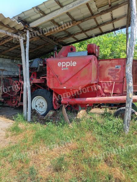 Epple
