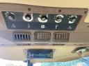 John Deere 4650, Powershift 15/4 gearbox, 6-cylinder engine with twin clutch