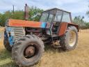 Zetor Crystal 120