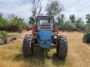 Zetor Crystal 120