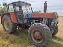 Zetor Crystal 120