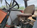Zetor Crystal 120