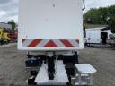 Renault Maxity ISOLI VT60NE - 20m, 250kg
