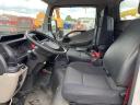 Renault Maxity ISOLI VT60NE - 20m, 250kg