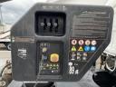 Renault Maxity ISOLI VT60NE - 20m, 250kg