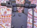 Kovački stegac 9 cm