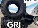 Prodaǰem gumu za kombaǰn 800/65 R32