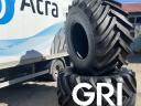 Prodaǰem gumu za kombaǰn 800/65 R32