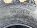 Prodaǰem gumu za kombaǰn 800/65 R32