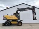 Volvo EW180C / 2011 / 8.829 hours / Leasing from 20%