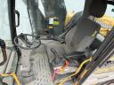 Volvo EW180C / 2011 / 8.829 hours / Leasing from 20%