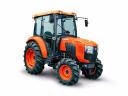 L2-522 DCN compact tractor