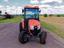 L2-522 DCN compact tractor