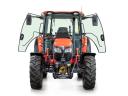 M4-063 tractor