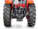 M4-063 tractor