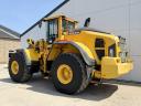 Volvo L220H / 2018 / 13.642 hours / Leasing from 20%