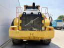 Volvo L220H / 2018 / 13.642 hours / Leasing from 20%