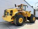 Volvo L220H / 2018 / 13.642 hours / Leasing from 20%