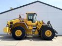 Volvo L220H / 2018 / 13.642 hours / Leasing from 20%