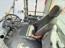 Volvo L220H / 2018 / 13.642 hours / Leasing from 20%
