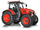 M7173 KVT