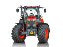M7173 KVT