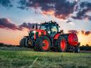 M7173 KVT