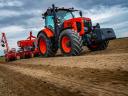 M7173 KVT