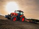 M7173 KVT