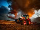 M7173 KVT