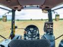 M7173 KVT