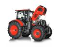 M7173 KVT