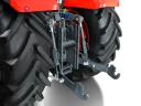 M7173 KVT