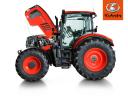 M7173 KVT