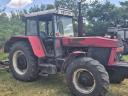 Zetor Crystal