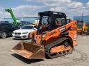 Gehl RT135 mini-loader