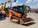 Gehl RT135 mini-loader