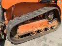 Gehl RT135 mini-loader