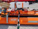 Talex Eco Clean 230 + side brush + water tank