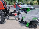 Cositoare frontală Talex FAST CUT 300