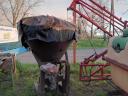 Crop Sprayer