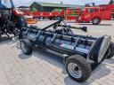Talex Mulcher Leopard 3,2 m Professional