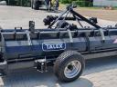Talex Mulcher Leopard 3,2 m Professional